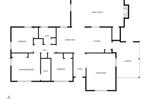 513 Maxine St, Fayetteville, NC 28303 - Photo 40