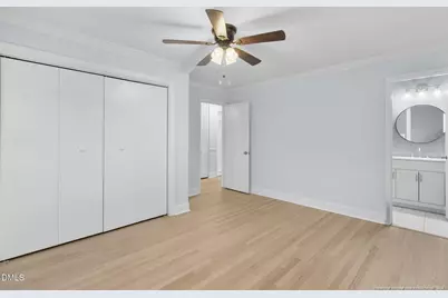 513 Maxine Street, Fayetteville, NC 28303 - Photo 22