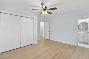 513 Maxine St, Fayetteville, NC 28303 - Photo 22