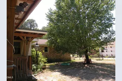 513 Maxine Street, Fayetteville, NC 28303 - Photo 38