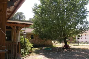 513 Maxine St, Fayetteville, NC 28303 - Photo 38