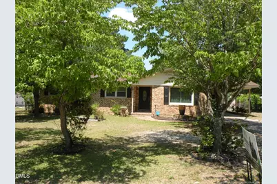 513 Maxine Street, Fayetteville, NC 28303 - Photo 2