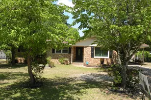 513 Maxine St, Fayetteville, NC 28303 - Photo 2