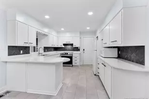 513 Maxine St, Fayetteville, NC 28303 - Photo 16