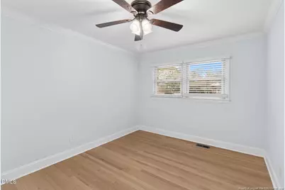 513 Maxine Street, Fayetteville, NC 28303 - Photo 26