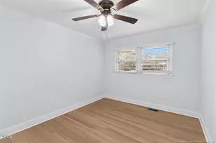 513 Maxine St, Fayetteville, NC 28303 - Photo 26