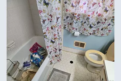 5209 Sedgefield Drive, Raleigh, NC 27609 - Photo 24