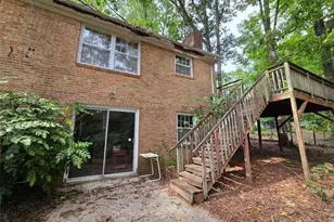 5209 Sedgefield Dr, Raleigh, NC 27609 - Photo 36