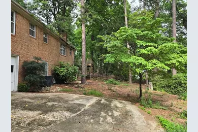 5209 Sedgefield Drive, Raleigh, NC 27609 - Photo 38