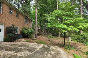 5209 Sedgefield Dr, Raleigh, NC 27609 - Photo 38