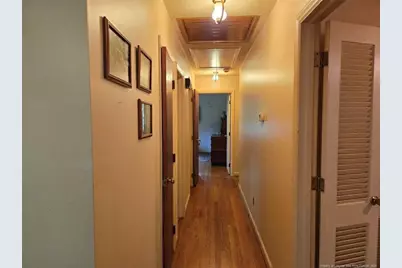 5209 Sedgefield Drive, Raleigh, NC 27609 - Photo 30