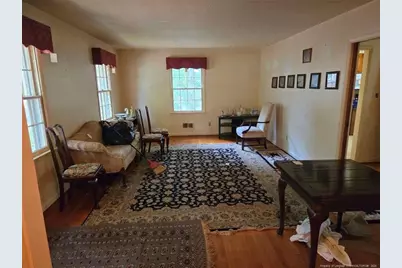 5209 Sedgefield Drive, Raleigh, NC 27609 - Photo 34