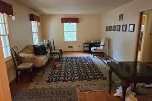 5209 Sedgefield Dr, Raleigh, NC 27609 - Photo 34
