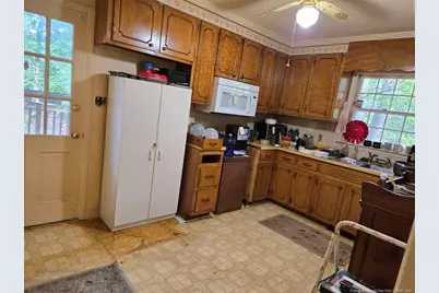 5209 Sedgefield Drive, Raleigh, NC 27609 - Photo 28