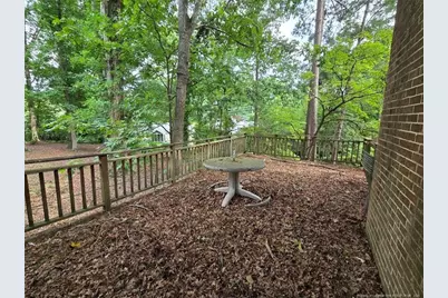 5209 Sedgefield Drive, Raleigh, NC 27609 - Photo 42