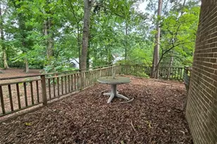 5209 Sedgefield Dr, Raleigh, NC 27609 - Photo 42