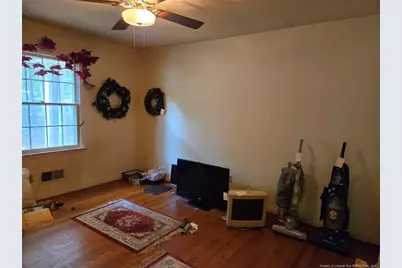 5209 Sedgefield Drive, Raleigh, NC 27609 - Photo 18