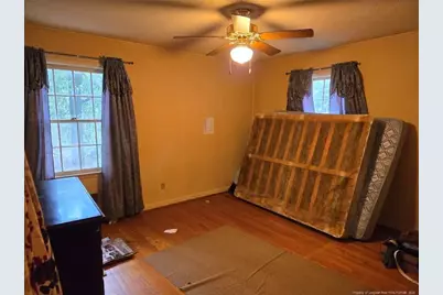 5209 Sedgefield Drive, Raleigh, NC 27609 - Photo 20