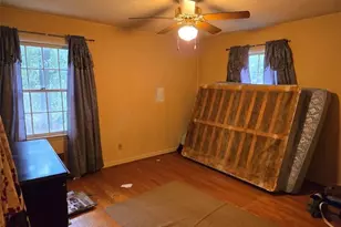5209 Sedgefield Dr, Raleigh, NC 27609 - Photo 20