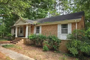 5209 Sedgefield Dr, Raleigh, NC 27609 - Photo 1
