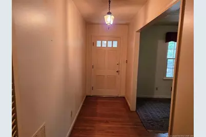 5209 Sedgefield Drive, Raleigh, NC 27609 - Photo 32