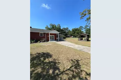 62 Boone Road, Lumberton, NC 28360 - Photo 2