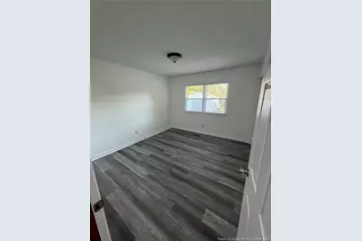 62 Boone Road, Lumberton, NC 28360 - Photo 10