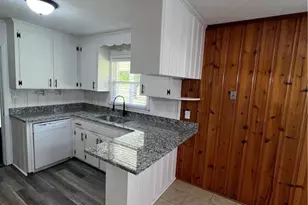 62 Boone Rd, Lumberton, NC 28360 - Photo 6