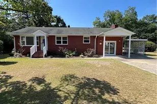 62 Boone Rd, Lumberton, NC 28360 - Photo 1