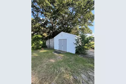 62 Boone Road, Lumberton, NC 28360 - Photo 20