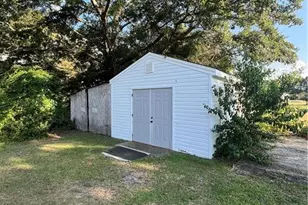 62 Boone Rd, Lumberton, NC 28360 - Photo 20