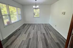 62 Boone Rd, Lumberton, NC 28360 - Photo 4