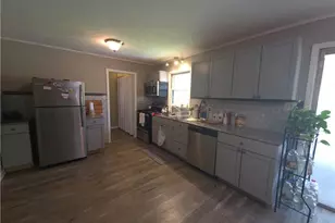 823 E Donaldson Ave, Raeford, NC 28376 - Photo 8