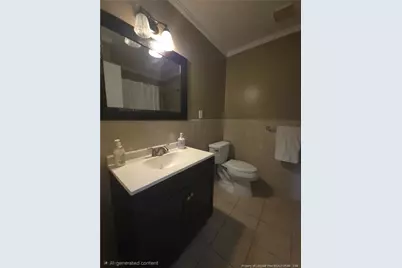 823 E Donaldson Avenue, Raeford, NC 28376 - Photo 10