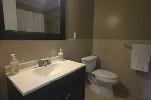 823 E Donaldson Ave, Raeford, NC 28376 - Photo 10