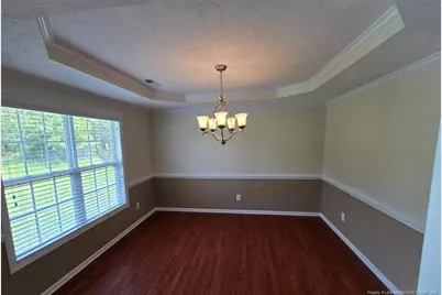71 Havistock Court, Cameron, NC 28326 - Photo 4