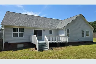 71 Havistock Court, Cameron, NC 28326 - Photo 2