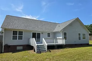 71 Havistock Ct, Cameron, NC 28326 - Photo 2