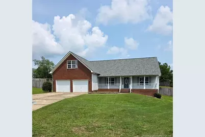 71 Havistock Court, Cameron, NC 28326 - Photo 1