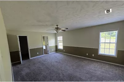 71 Havistock Court, Cameron, NC 28326 - Photo 12