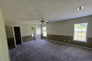 71 Havistock Ct, Cameron, NC 28326 - Photo 12