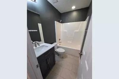71 Havistock Court, Cameron, NC 28326 - Photo 8