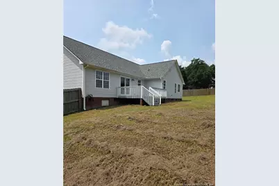 71 Havistock Court, Cameron, NC 28326 - Photo 6
