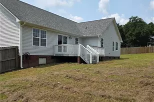 71 Havistock Ct, Cameron, NC 28326 - Photo 6