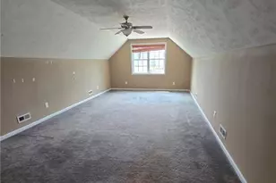 71 Havistock Ct, Cameron, NC 28326 - Photo 10