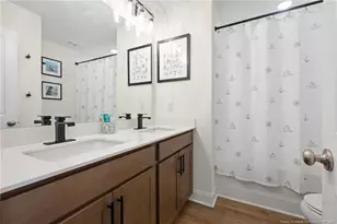 37 Burford Wy, Angier, NC 27501 - Photo 20