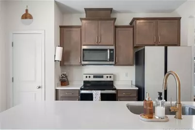 37 Burford Way, Angier, NC 27501 - Photo 6