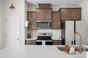 37 Burford Wy, Angier, NC 27501 - Photo 6