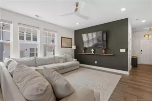 37 Burford Wy, Angier, NC 27501 - Photo 10
