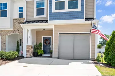 37 Burford Way, Angier, NC 27501 - Photo 14
